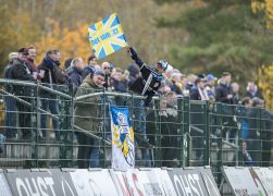 Optik Rathenow FC Carl Zeiss Jena 23102021 00011